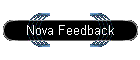 Nova Feedback