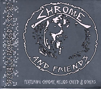 Chrome and Friends Box.JPG (38301 bytes)