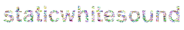 sws animated inv.gif (36419 bytes)